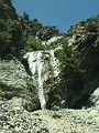 2014 Mt Baldy Cali 206
